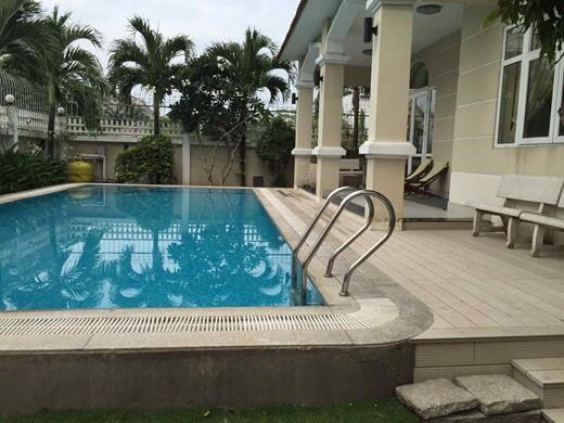 villa for rent in thao dien district 2 hcmc d2200177 (2)